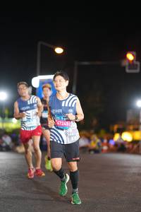 BIB: 472451
                            <button type="button" onclick="openModal(23037713)" class="btn btn-primary btn-sm float-right btn-popup" data-toggle="modal" data-target=".modal-high-quality">
                        <i class="fas fa-shopping-cart"></i> Add to Cart
                    </button>
                                            <button type="button" onclick="isThisMe(23037713, true)" class="btn btn-success btn-sm float-right btn-popup btn-isme hidden" data-toggle="tooltip" data-placement="bottom" title="นี่คือรูปของคุณใช่ไหม คลิกที่นี่เพื่อเอาเข้าอัลบั้ม">
                        <i class="fas fa-plus"></i> Add to album
                    </button>
                    <button type="button" onclick="isThisMe(23037713, false)" class="btn btn-warning btn-sm float-right btn-popup btn-isnotme hidden">
                        <i class="fas fa-ban"></i> Remove from album
                    </button>